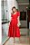Vestido Naiany - Imagem 12