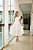 Vestido Naiany - Imagem 6