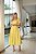 Vestido Naiany - Imagem 2