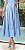 Vestido Naiany - Imagem 4