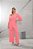 Conjunto Thamara - Imagem 5