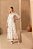 Vestido Chamise Fernanda - Imagem 6