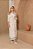 Vestido Chamise Fernanda - Imagem 10