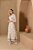 Vestido Chamise Fernanda - Imagem 3