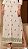 Vestido Chamise Fernanda - Imagem 11