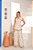 Conjunto Poliana - Imagem 4