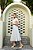 Vestido Claudia - Imagem 1