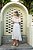 Vestido Claudia - Imagem 2