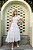 Vestido Claudia - Imagem 3