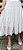 Vestido Claudia - Imagem 6