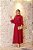 Vestido Lavínia - Imagem 3