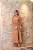 Vestido Lavínia - Imagem 2