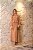 Vestido Lavínia - Imagem 8