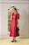 Vestido Viviane - Imagem 3