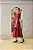 Vestido Viviane - Imagem 1
