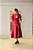 Vestido Viviane - Imagem 2
