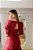Vestido Viviane - Imagem 5