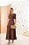Conjunto Milena - Imagem 5