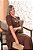 Conjunto Milena - Imagem 11