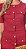 Conjunto Milena - Imagem 9