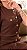 Conjunto Milena - Imagem 13