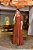 Vestido Izadora - Imagem 8