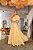 Vestido Izadora - Imagem 2
