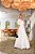 Vestido Izadora - Imagem 11