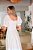 Vestido Izadora - Imagem 7
