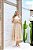 Vestido Jade - Imagem 1
