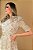 Vestido Jade - Imagem 2