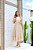 Vestido Jade - Imagem 3