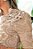 Vestido Jade - Imagem 4