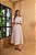 Conjunto Camila - Imagem 8