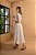 Conjunto Camila - Imagem 3