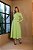 Conjunto Fabiana - Imagem 7