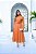 Conjunto Fabiana - Imagem 6