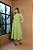 Conjunto Fabiana - Imagem 9