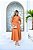 Conjunto Fabiana - Imagem 3
