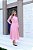 Conjunto Fabiana - Imagem 10