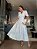 Vestido Eliane - Imagem 1