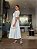Vestido Eliane - Imagem 6