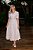Vestido Eliane - Imagem 3