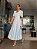 Vestido Eliane - Imagem 2