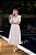 Vestido Eliane - Imagem 4