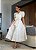 Vestido Racla - Imagem 2