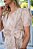 Vestido Racla - Imagem 7