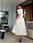 Vestido Racla - Imagem 2