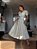 Vestido Racla - Imagem 8