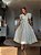Vestido Racla - Imagem 9